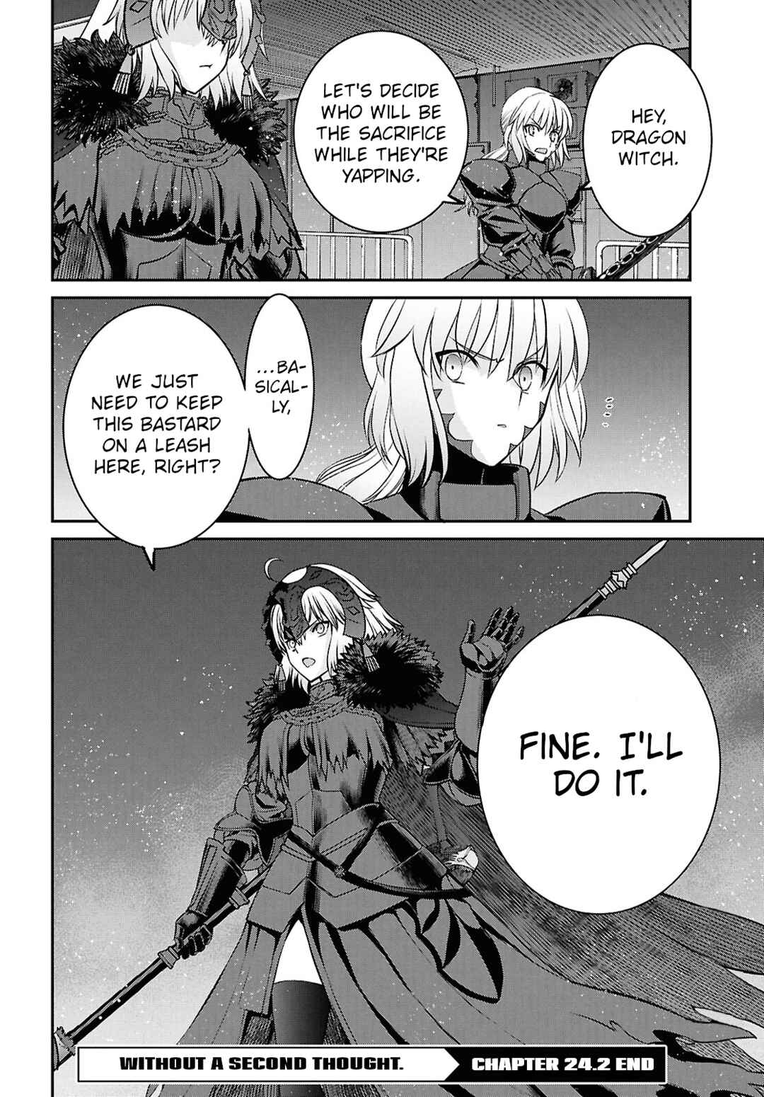 Chapter 24.2 - Page 12