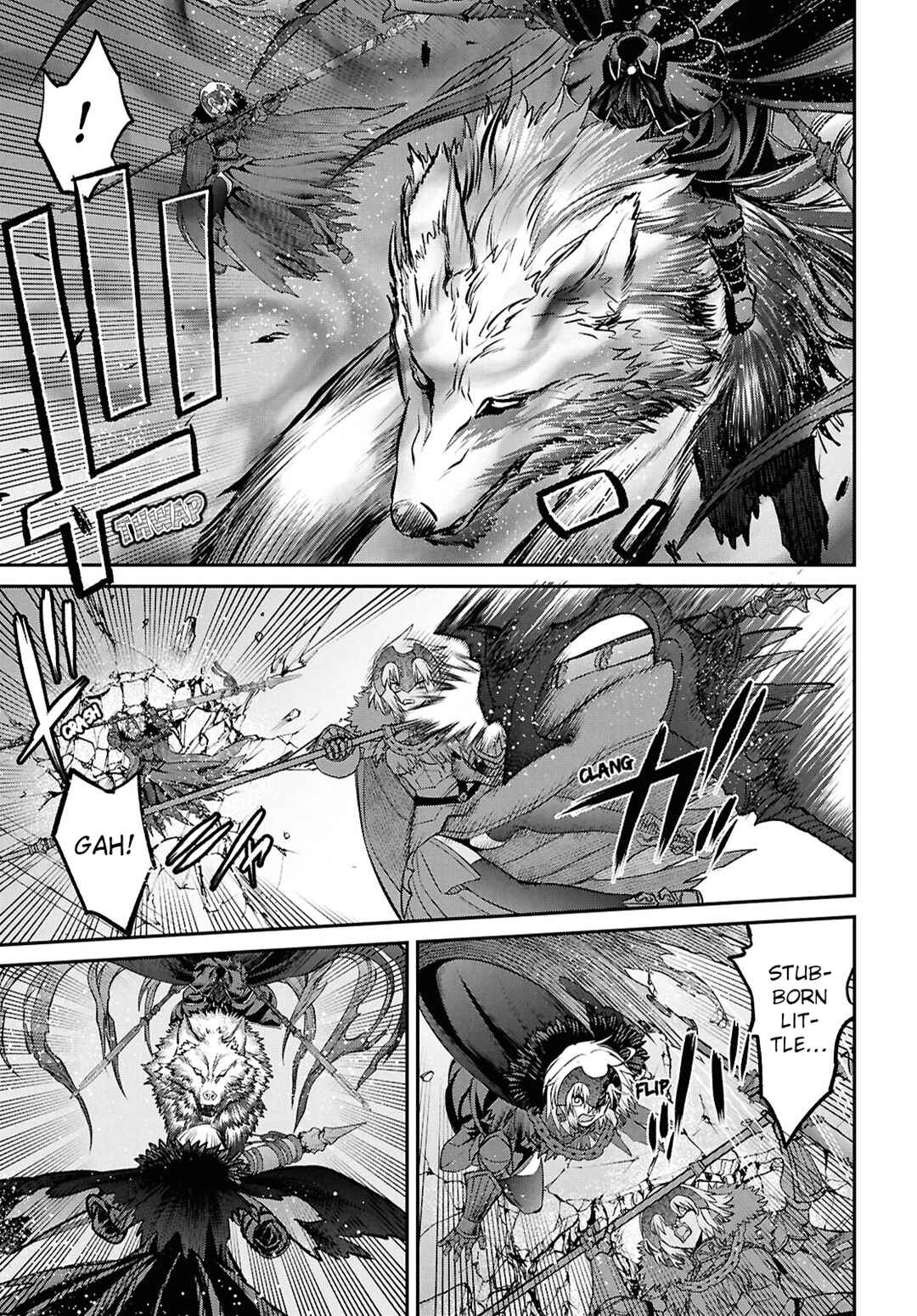 Chapter 24.2 - Page 5