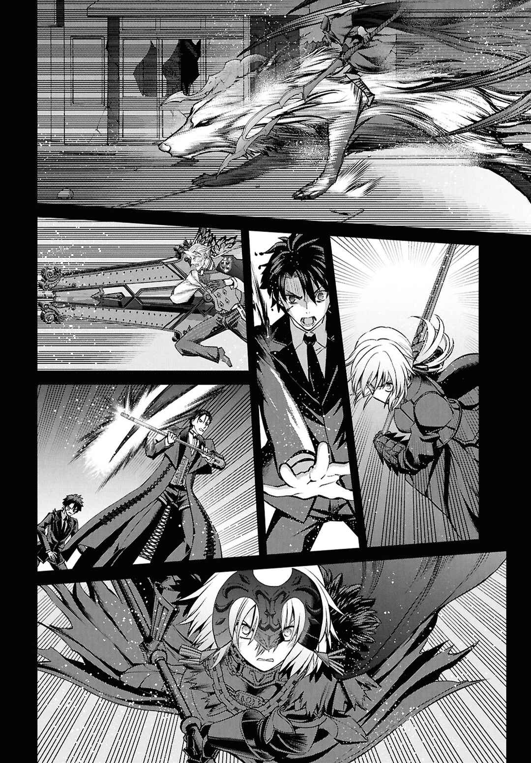 Chapter 24.2 - Page 6