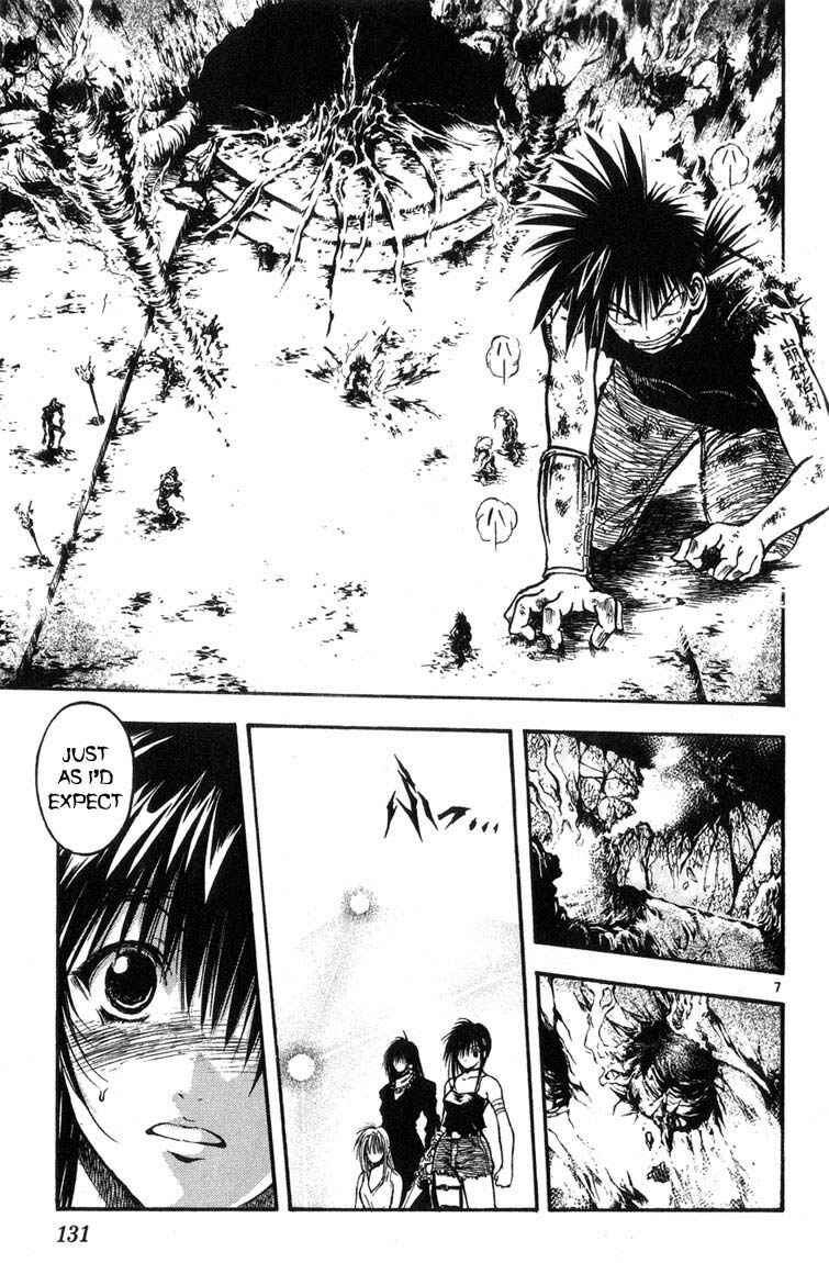 Chapter 317 - Page 6
