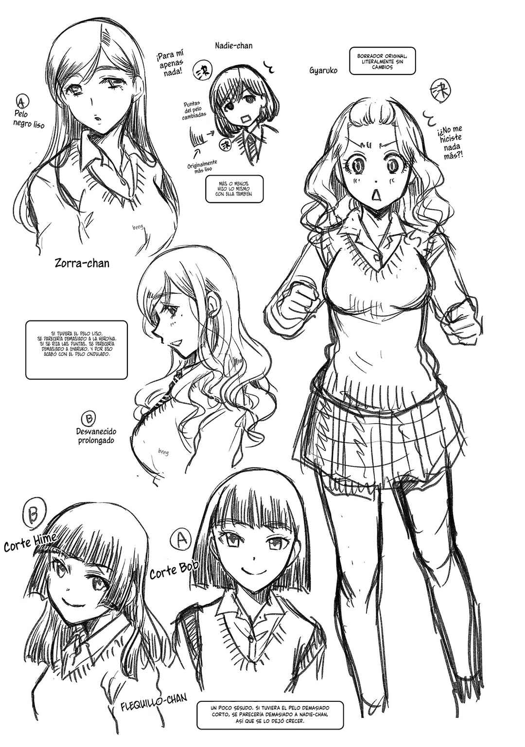 Chapter 54.5 - Page 4