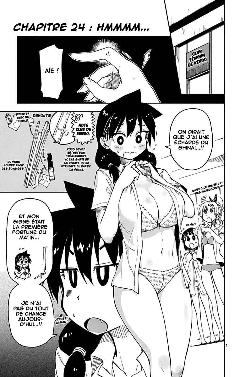 Chapter 24 - Page 2