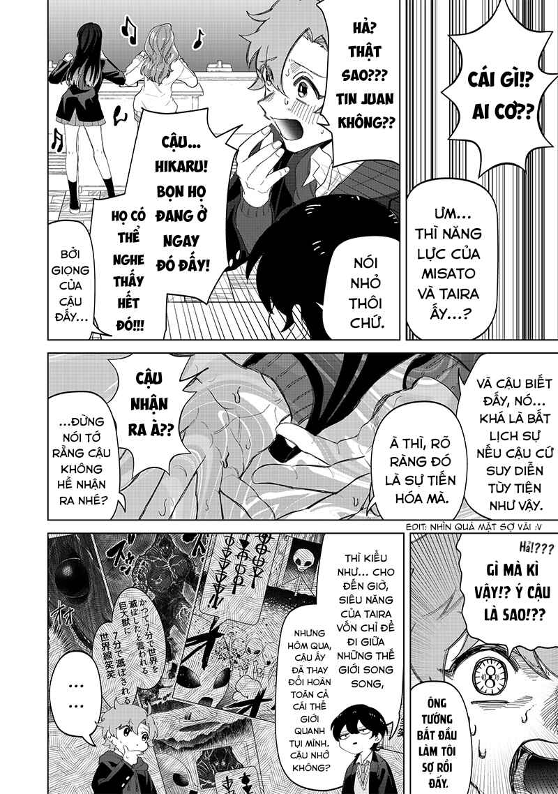 Chapter 19 - Page 6