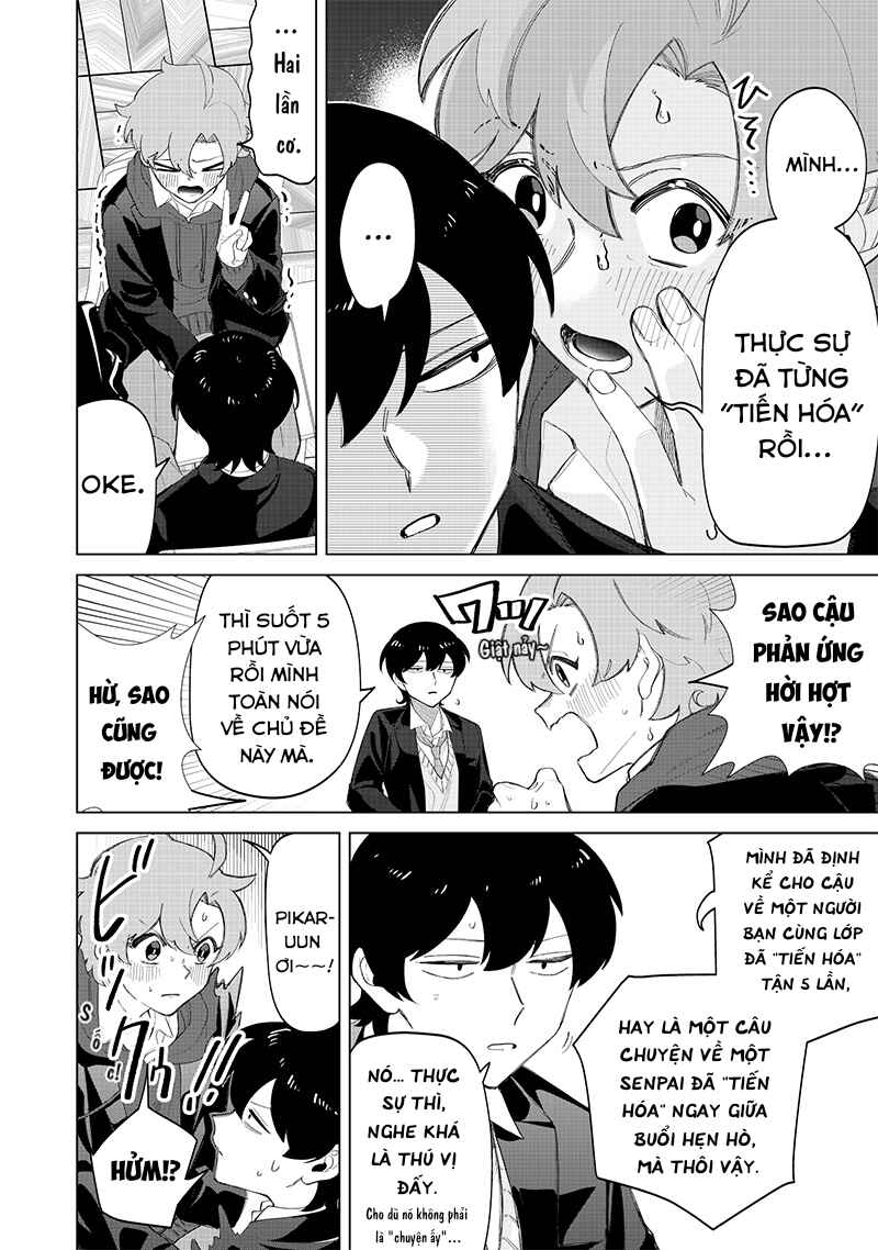 Chapter 19 - Page 8