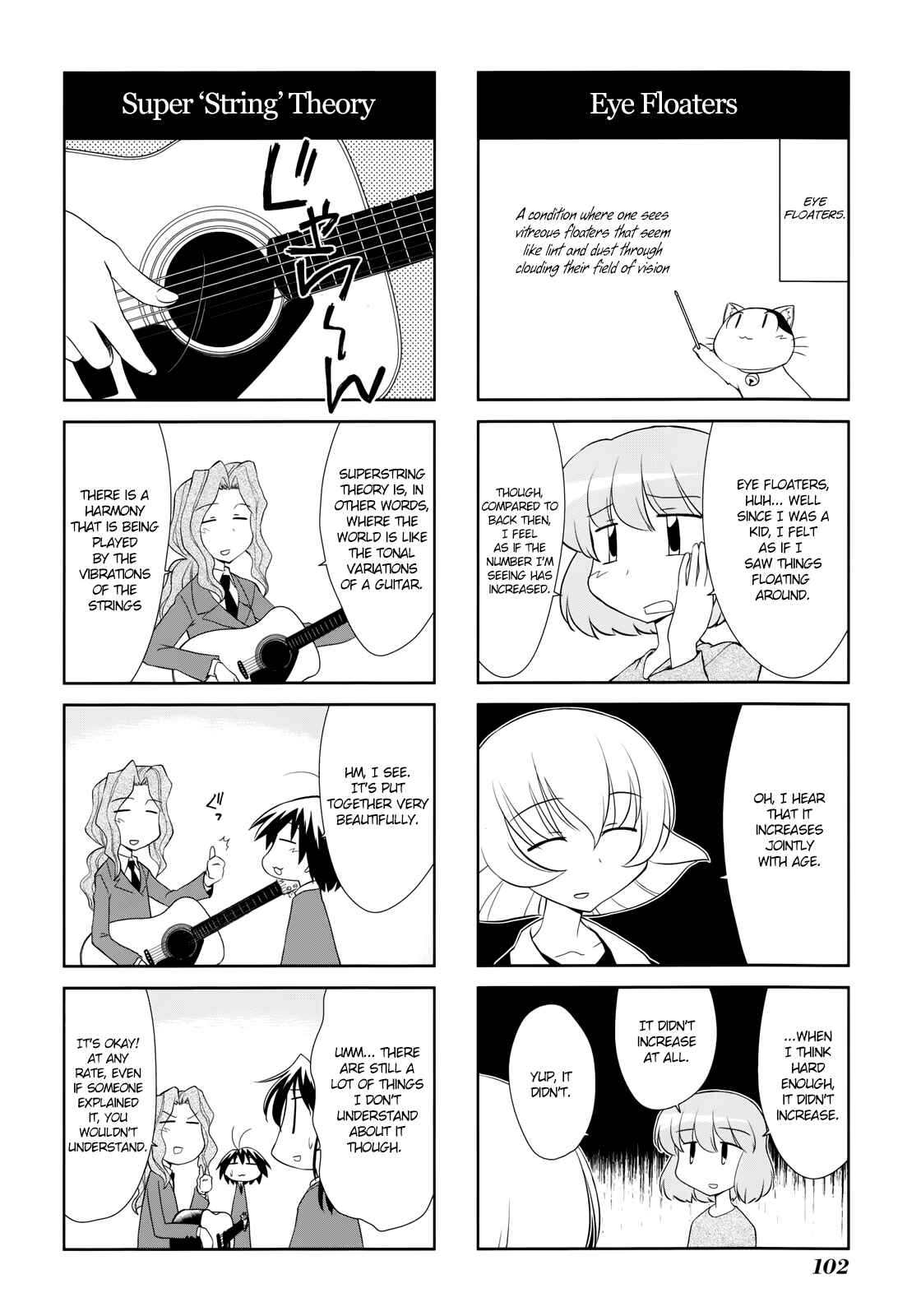 Chapter 128 - Page 4