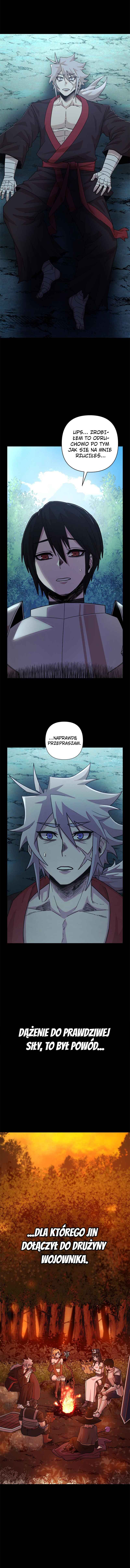 Chapter 42 - Page 10