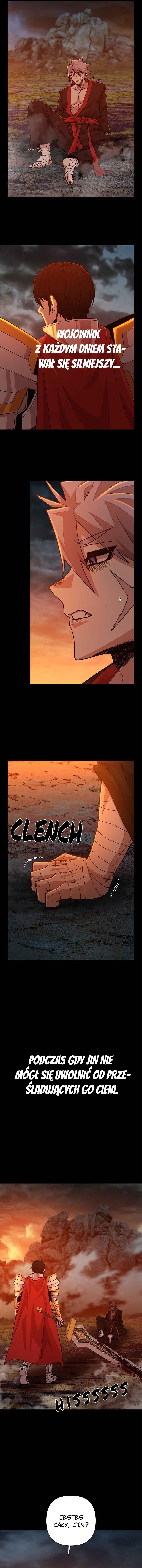 Chapter 42 - Page 12