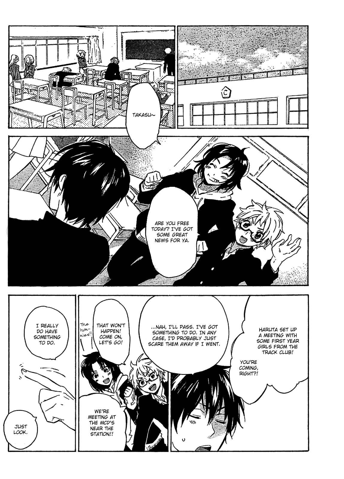Chapter 16 - Page 3