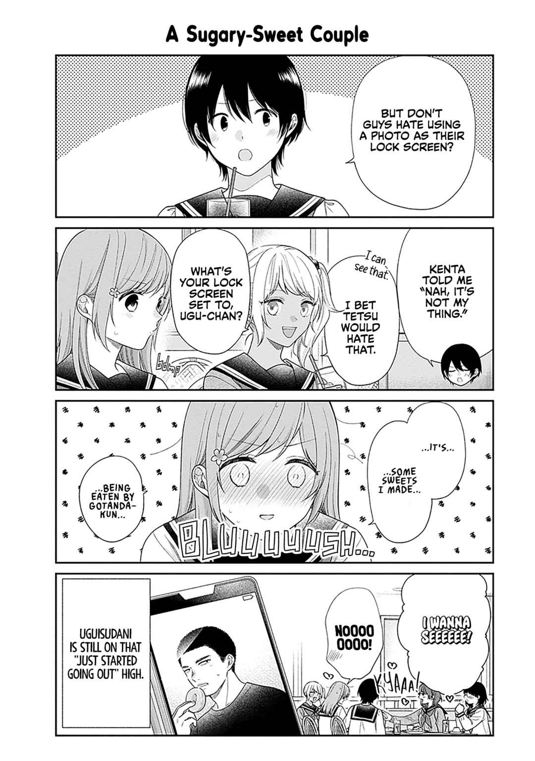 Chapter 70.5 - Page 6