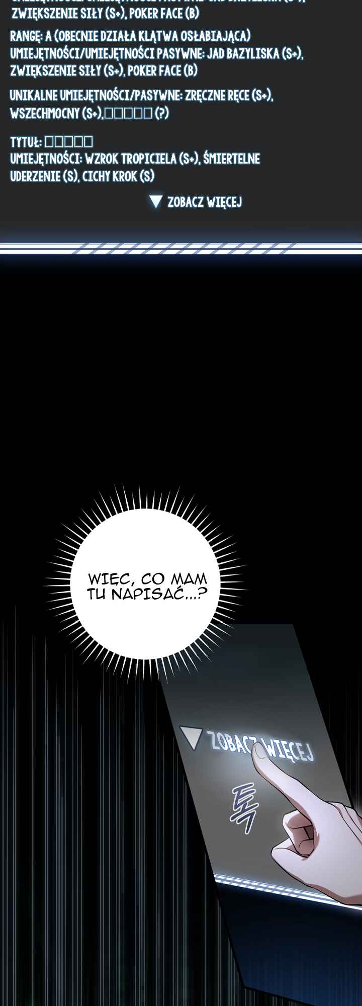 Chapter 18 - Page 11