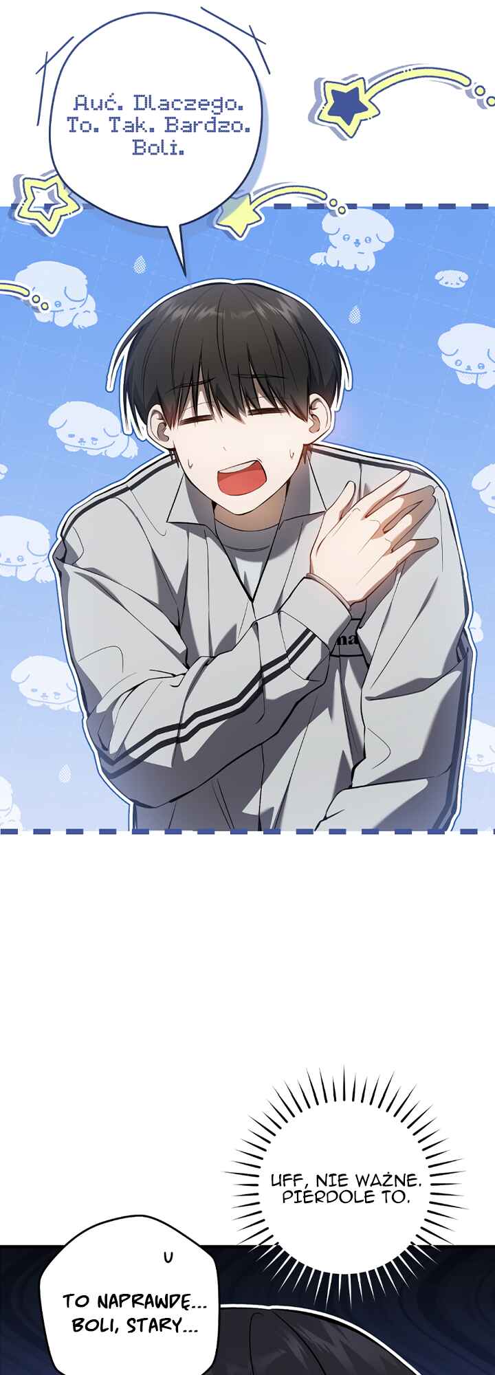 Chapter 18 - Page 26