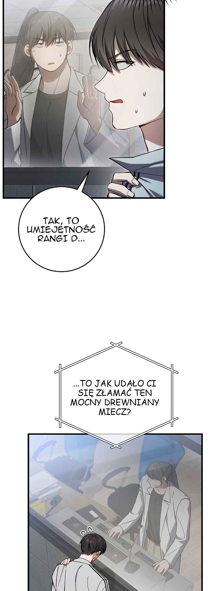 Chapter 18 - Page 28