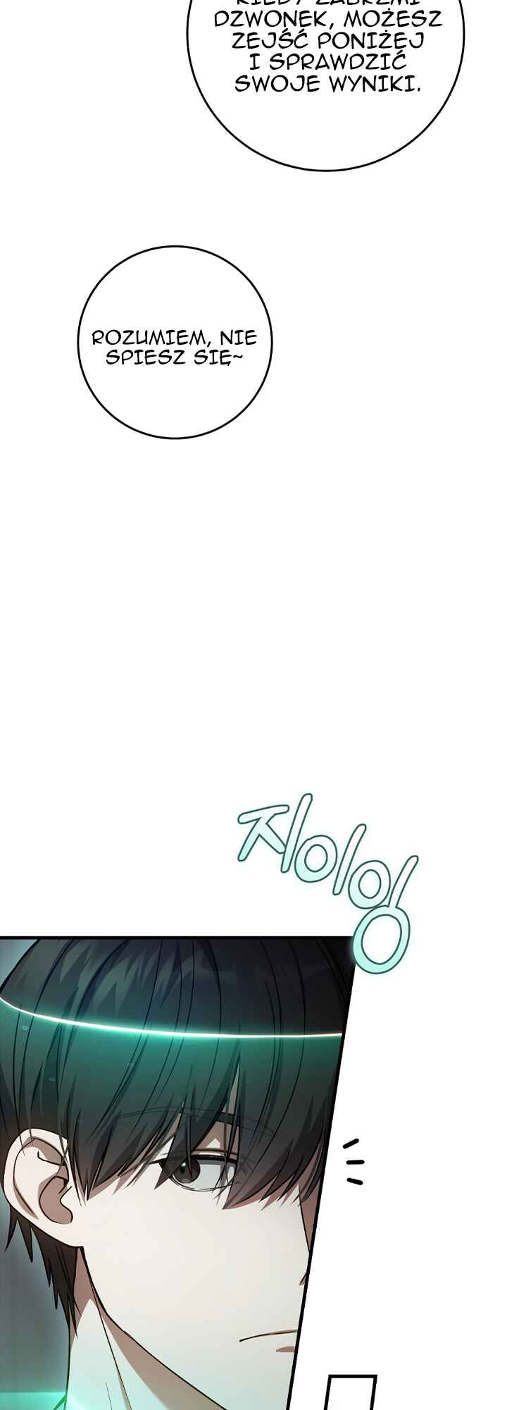 Chapter 18 - Page 43