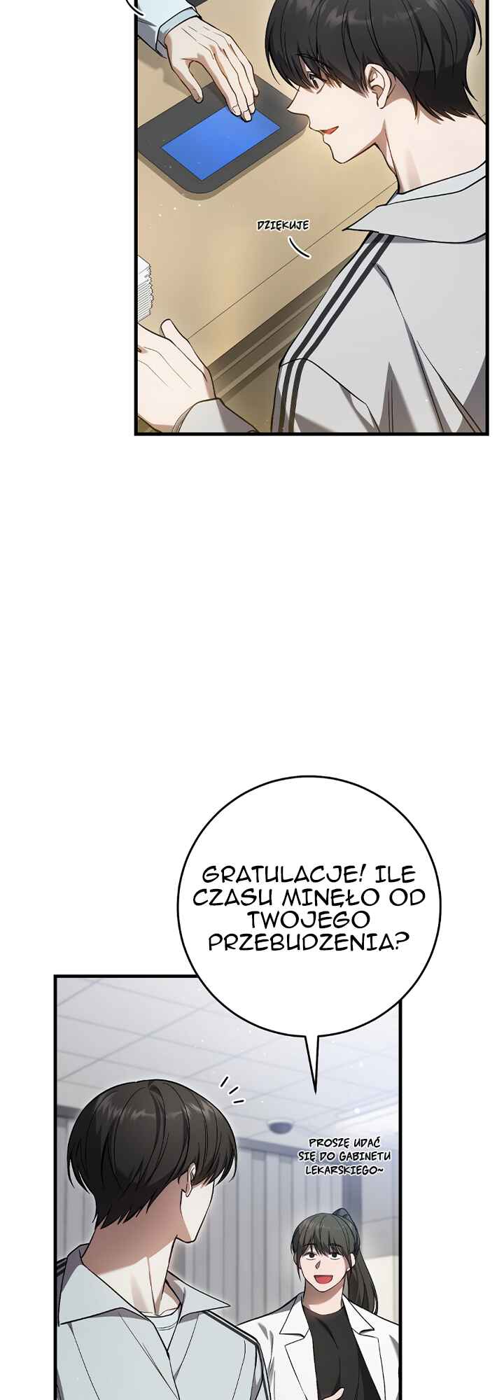 Chapter 18 - Page 6