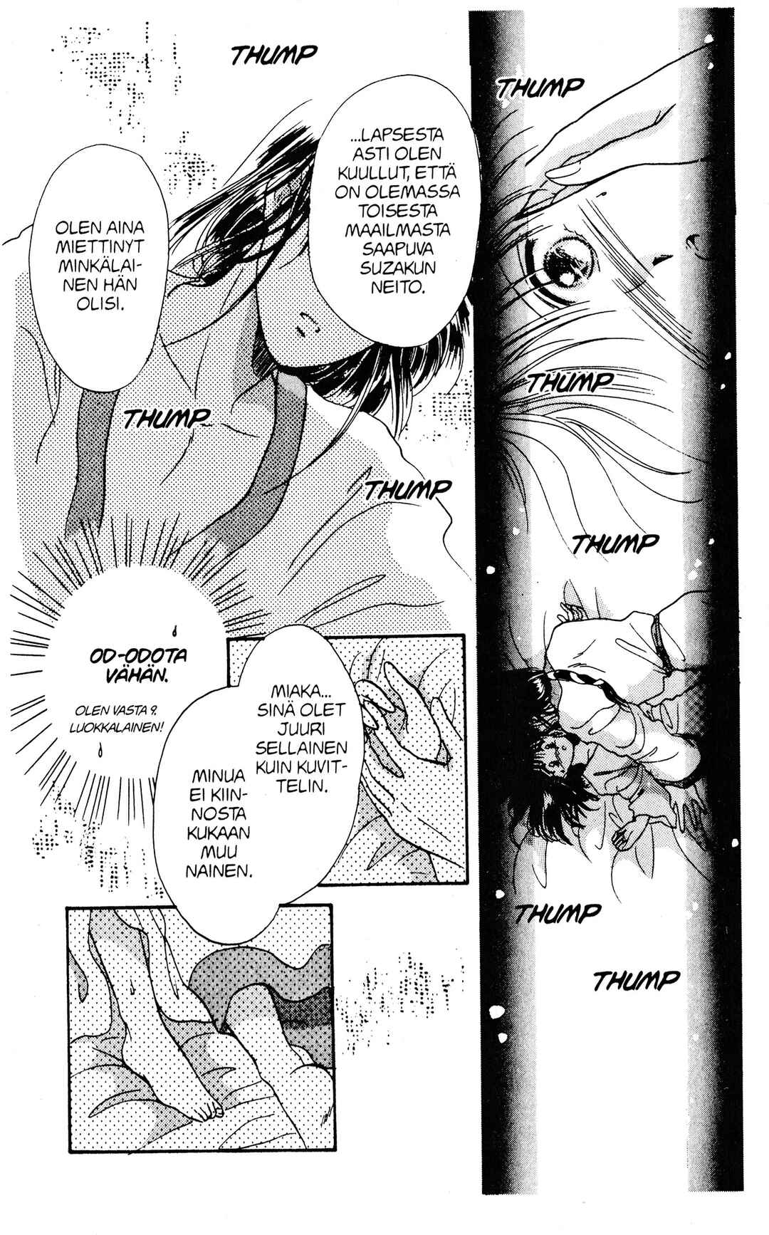 Chapter 6 - Page 2