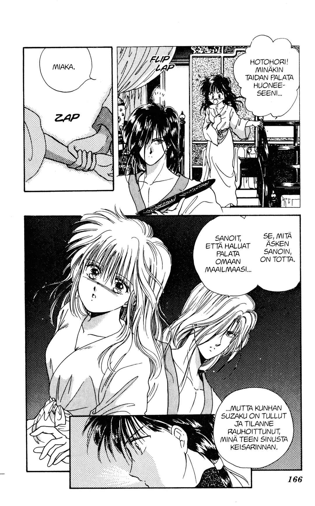 Chapter 6 - Page 6