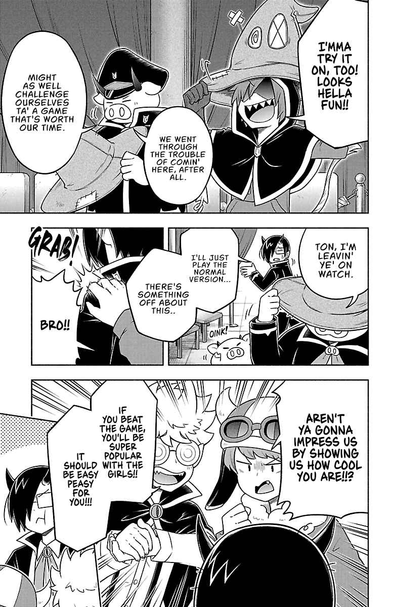 Chapter 29 - Page 11