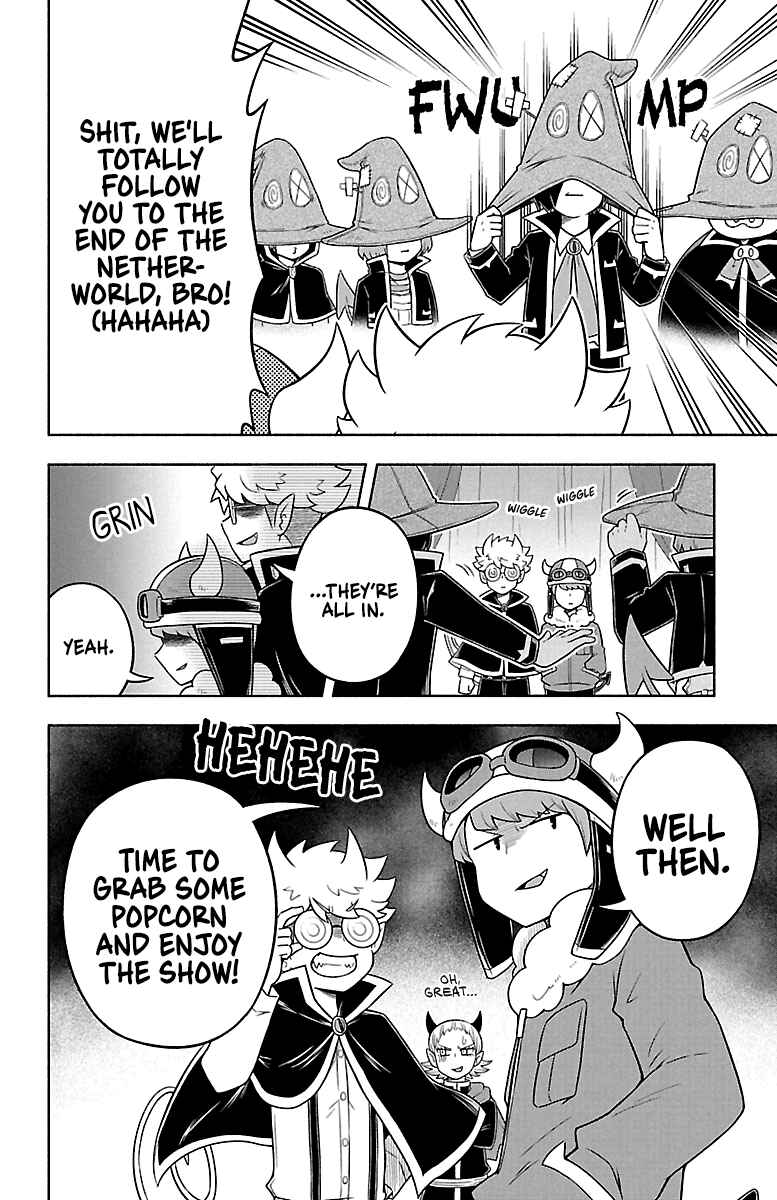 Chapter 29 - Page 12