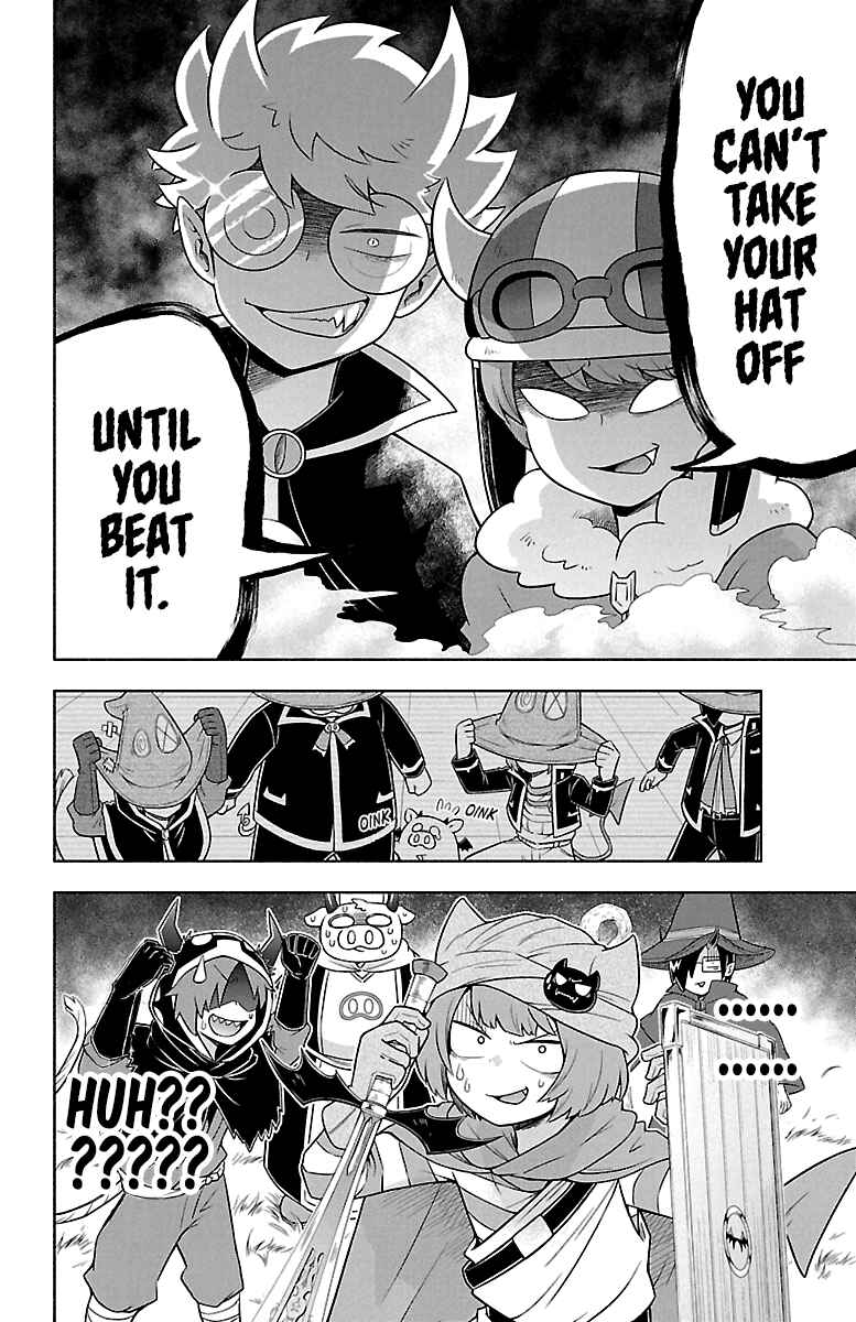 Chapter 29 - Page 15