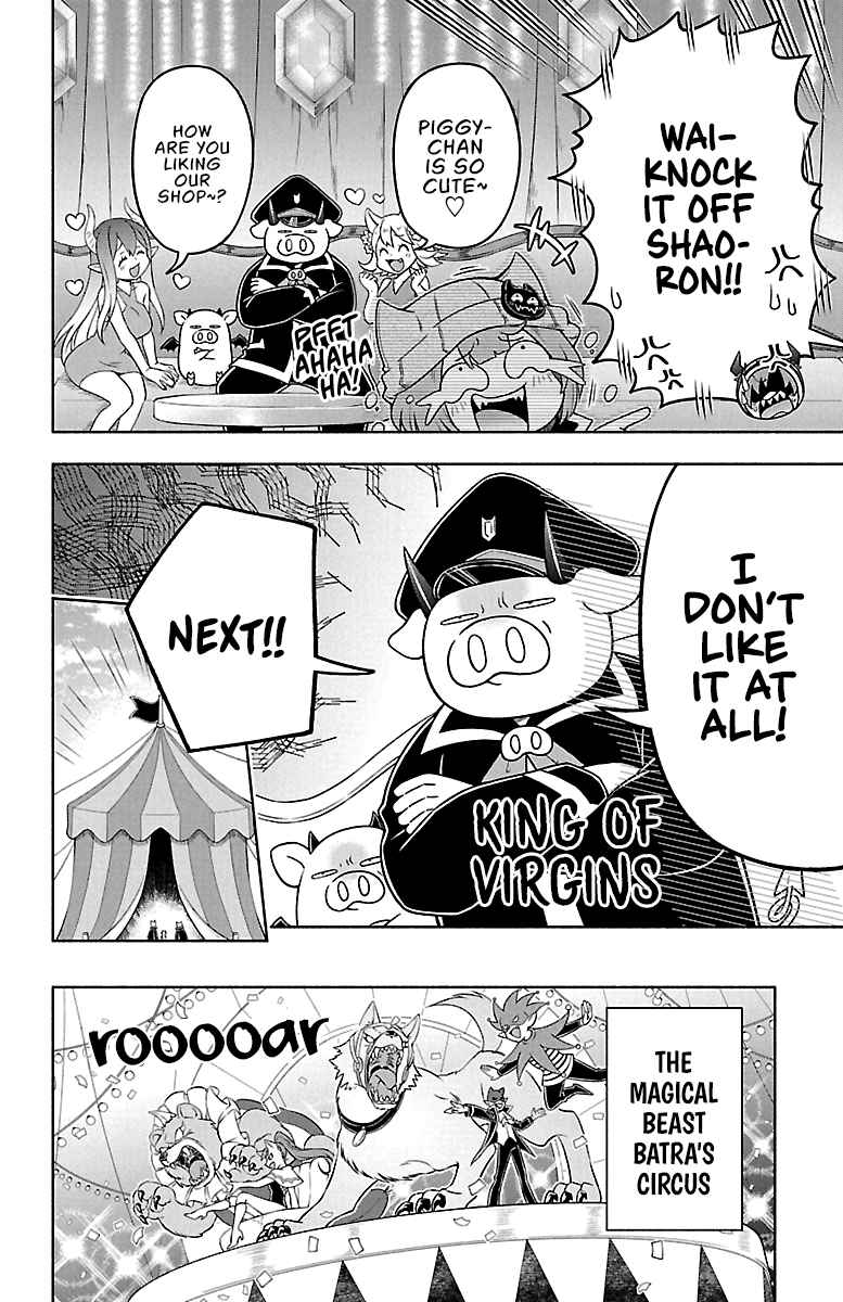 Chapter 29 - Page 6