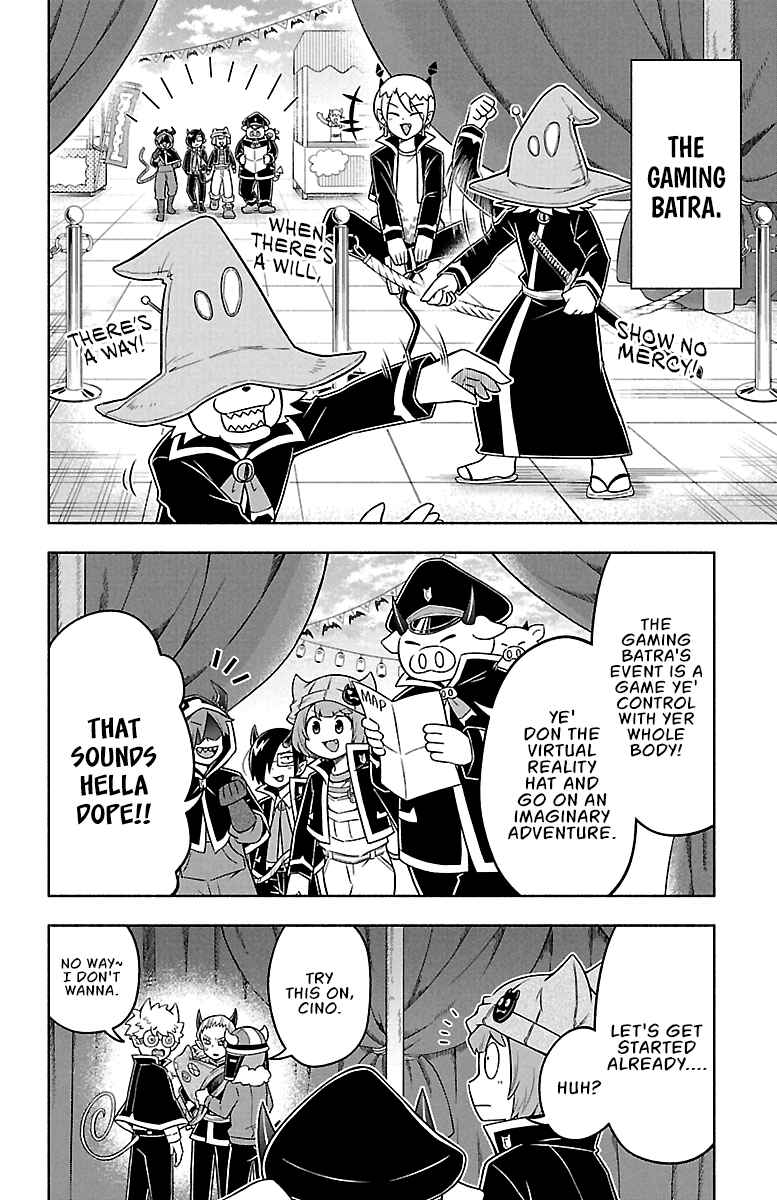 Chapter 29 - Page 8