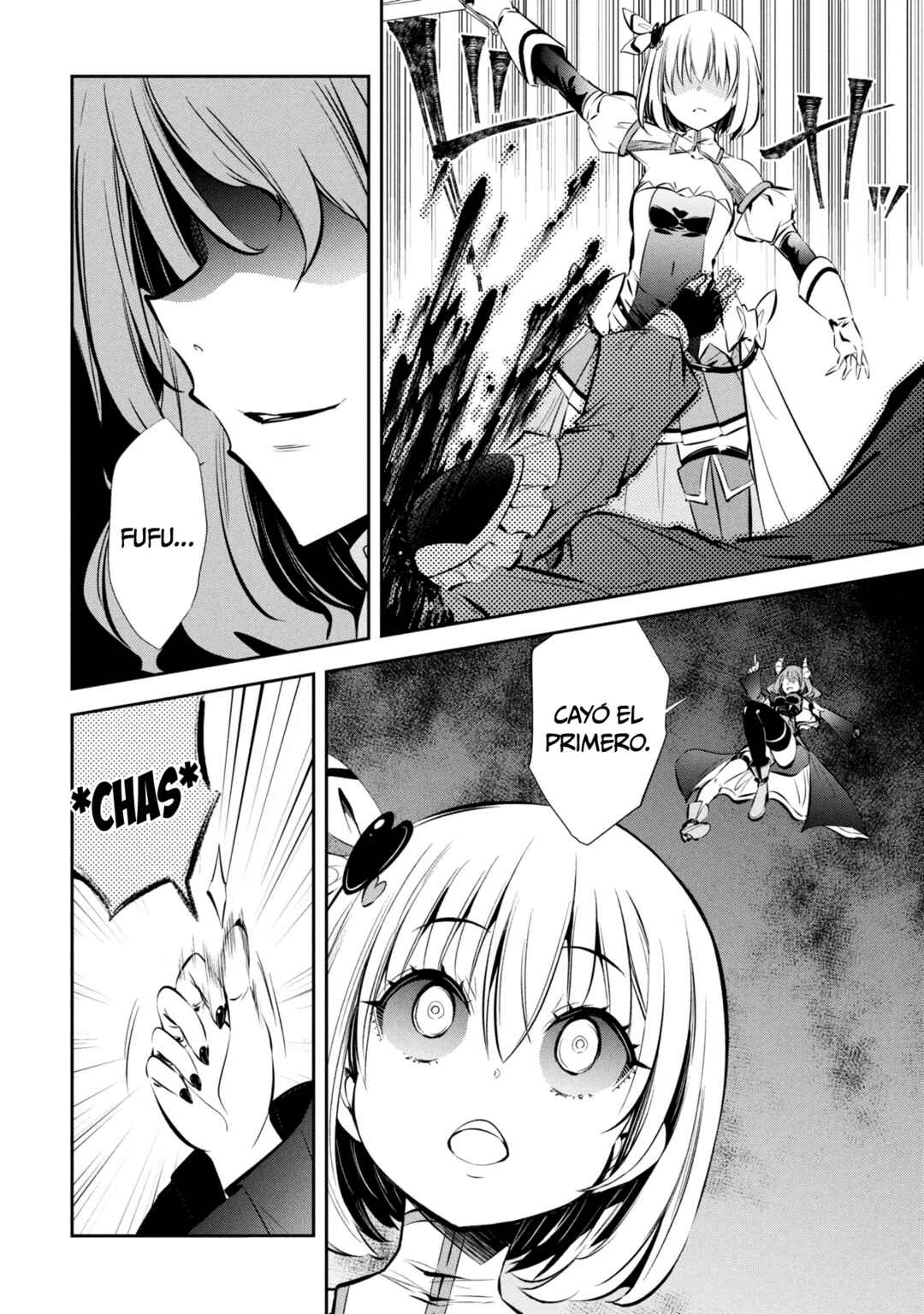Chapter 8 - Page 4