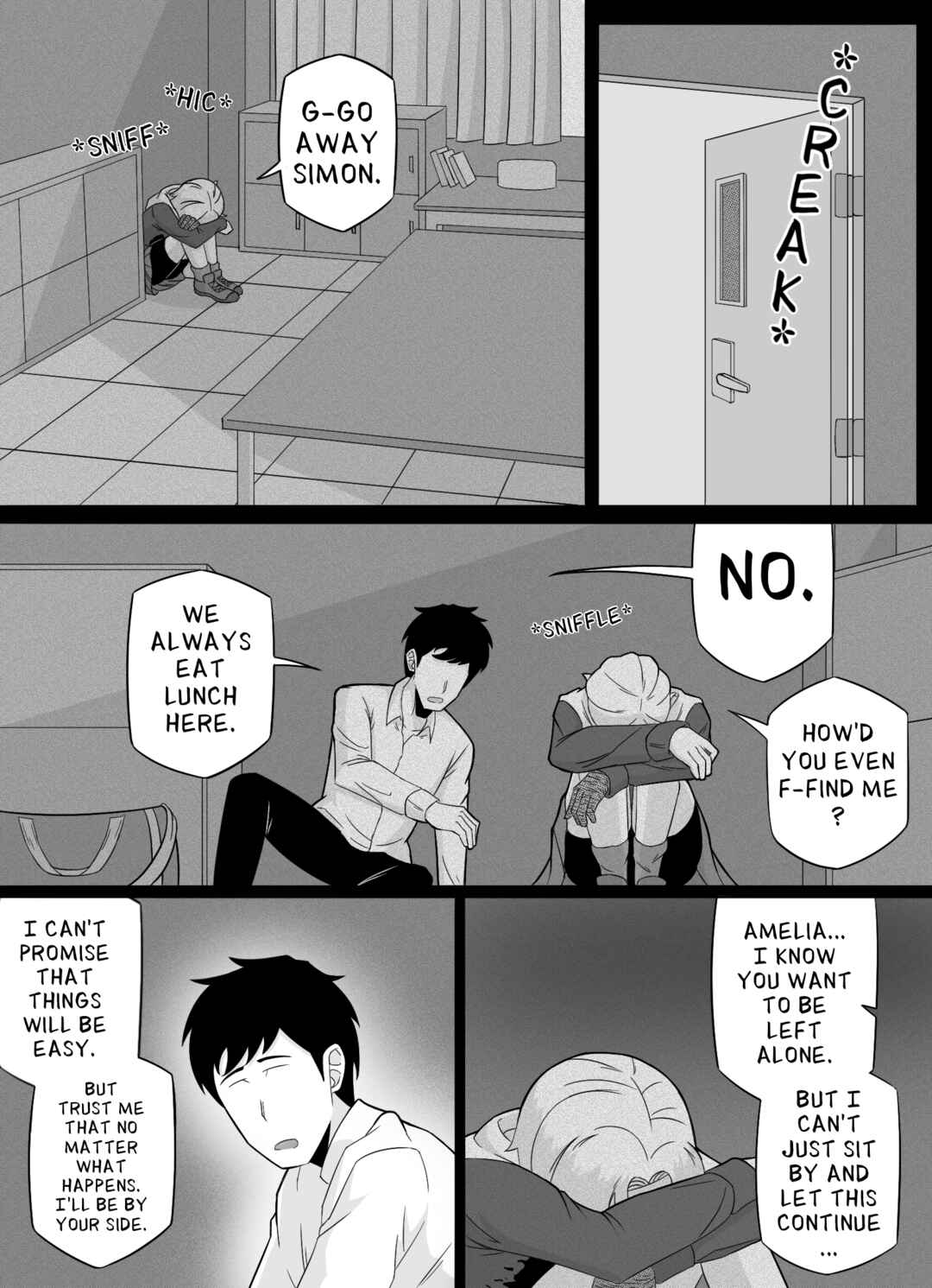 Chapter 20 - Page 3