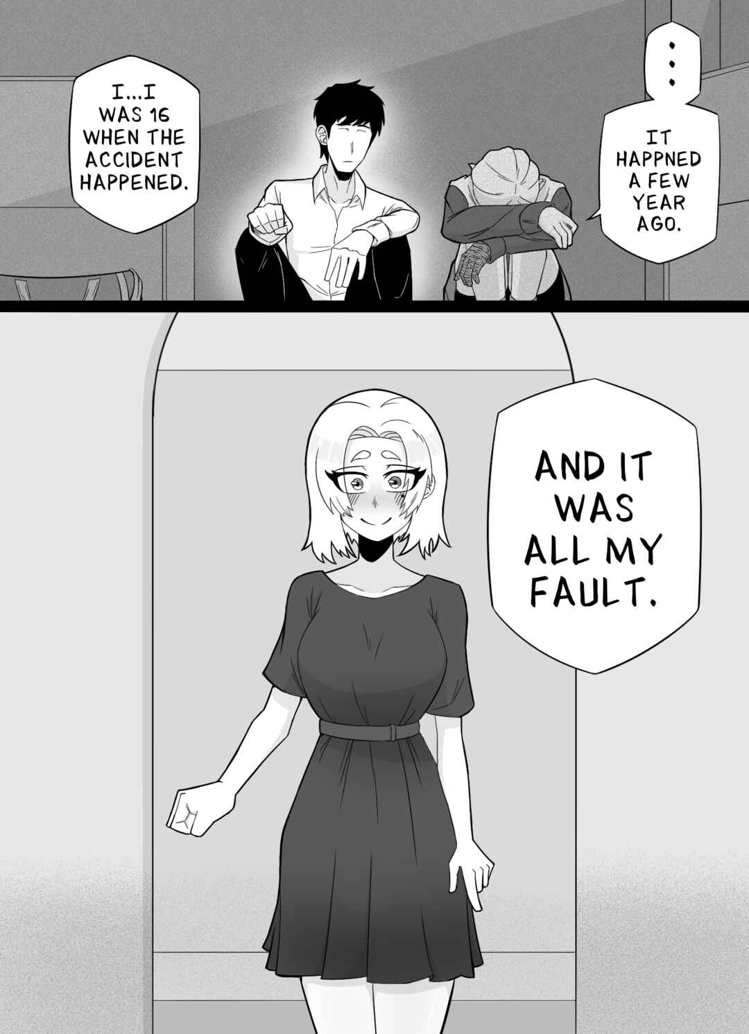 Chapter 20 - Page 4