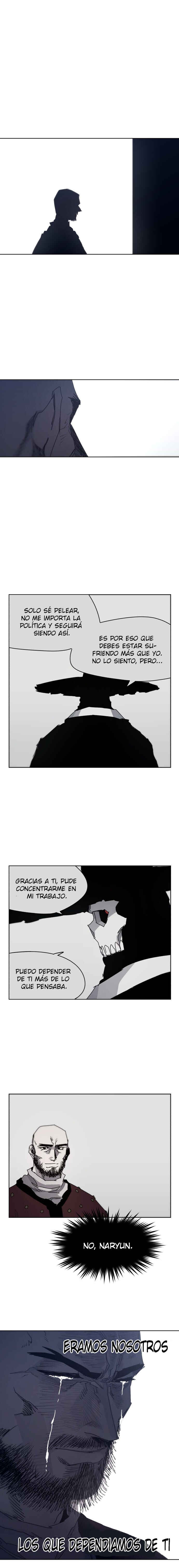 Chapter 89 - Page 1