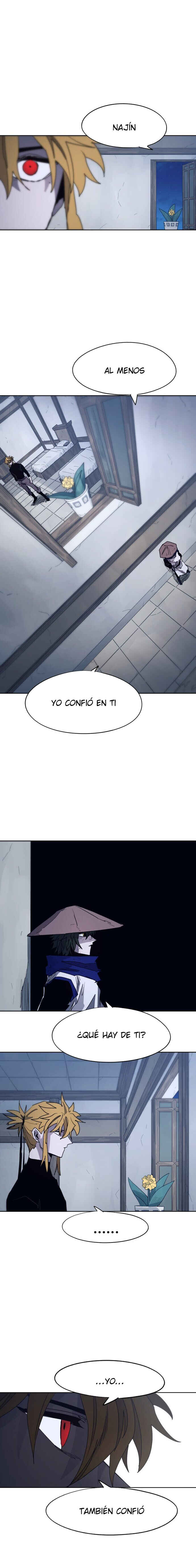 Chapter 89 - Page 10