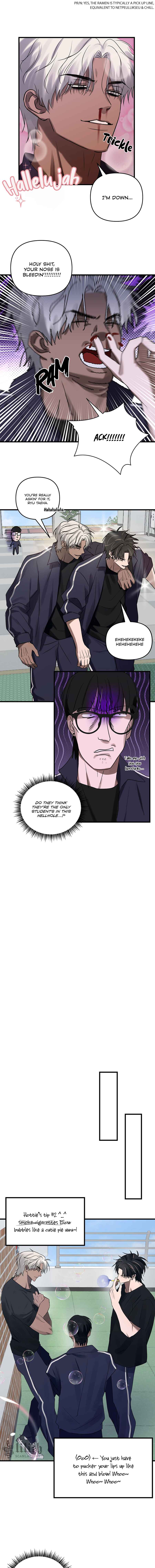 Chapter 4 - Page 12