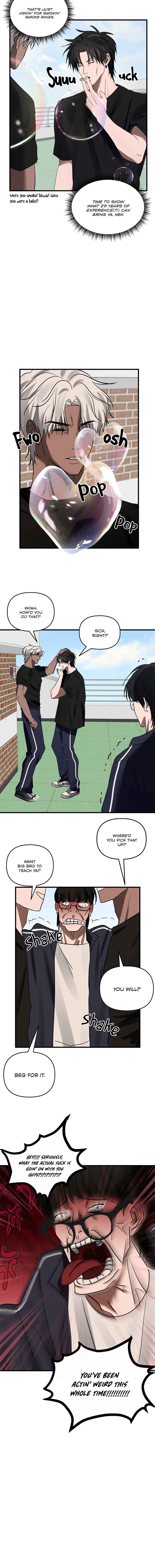 Chapter 4 - Page 13