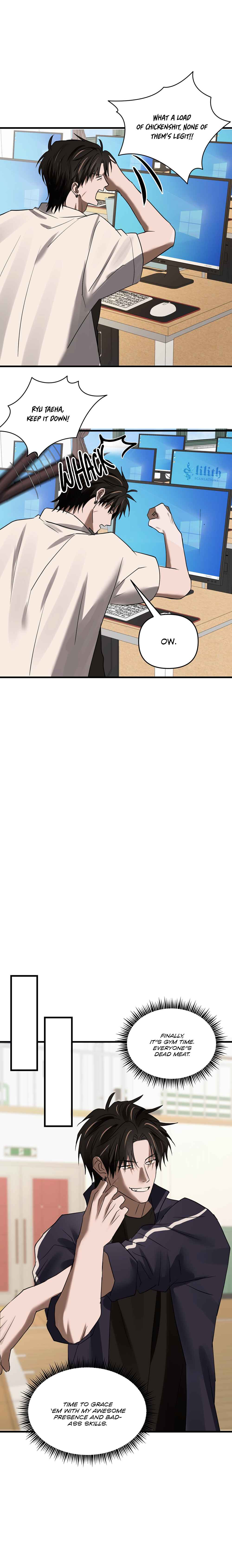 Chapter 4 - Page 3