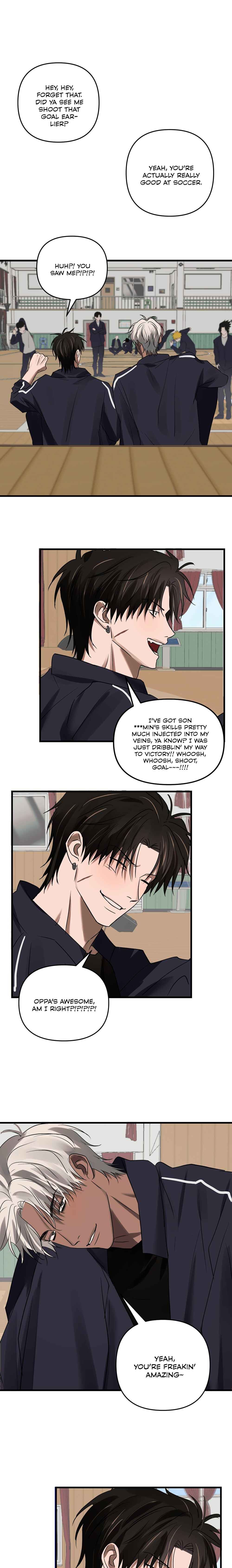 Chapter 4 - Page 7