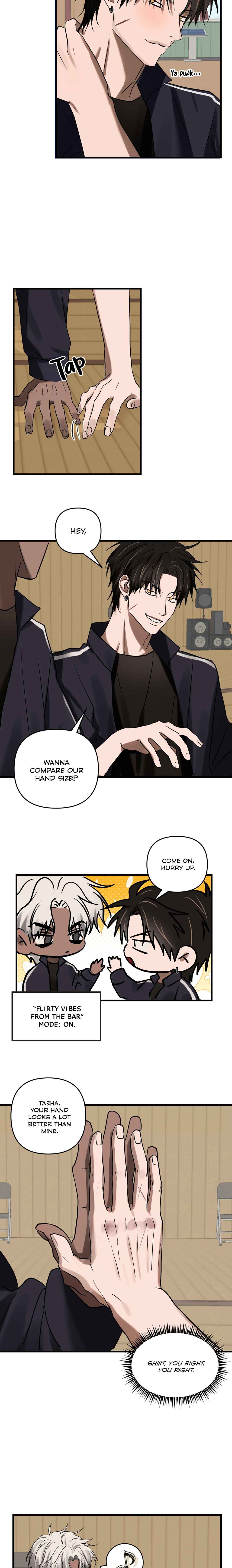Chapter 4 - Page 8