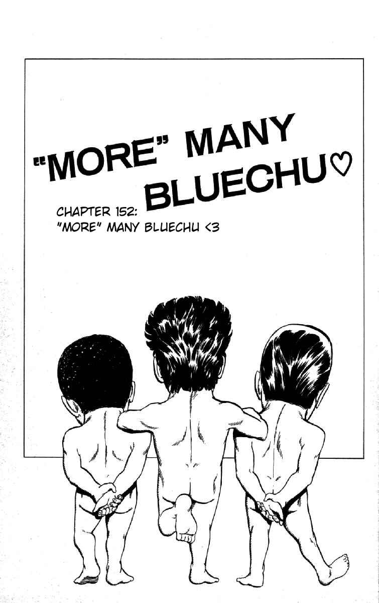 Chapter 153 - Page 1