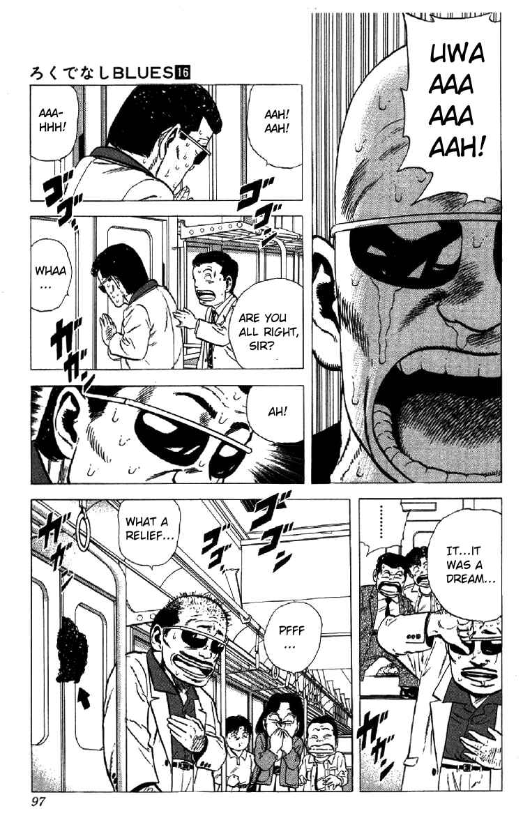 Chapter 153 - Page 13