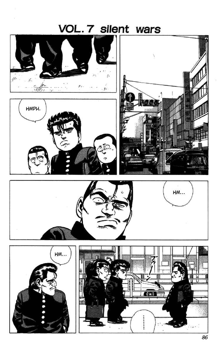 Chapter 153 - Page 2