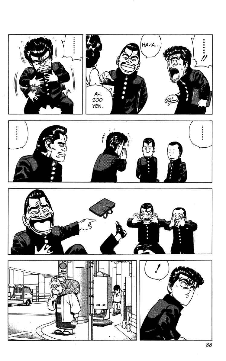 Chapter 153 - Page 4