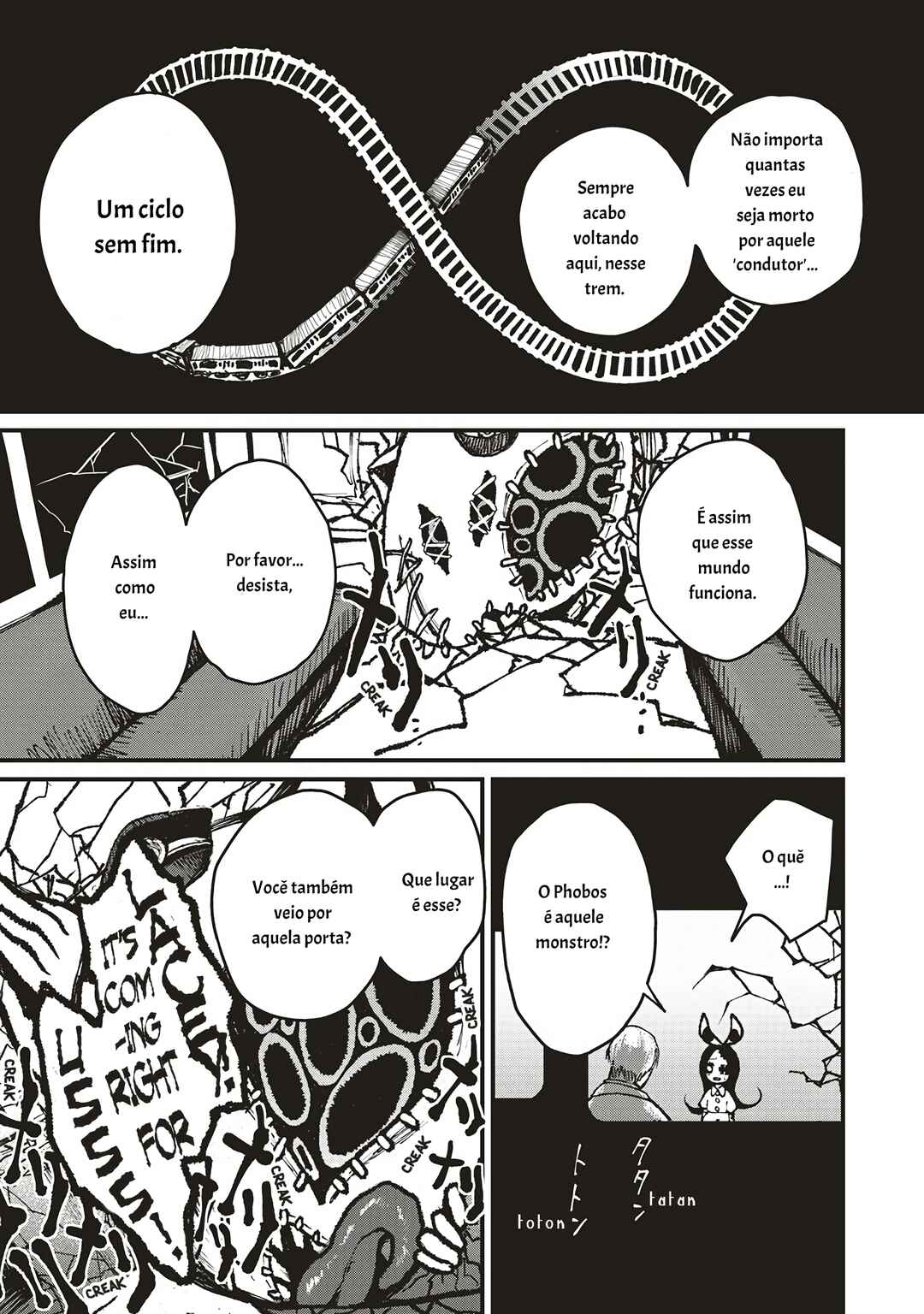 Chapter 2.2 - Page 1