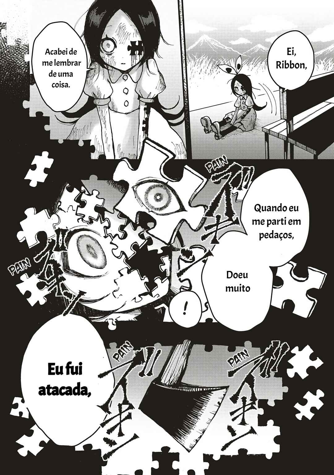 Chapter 2.2 - Page 14