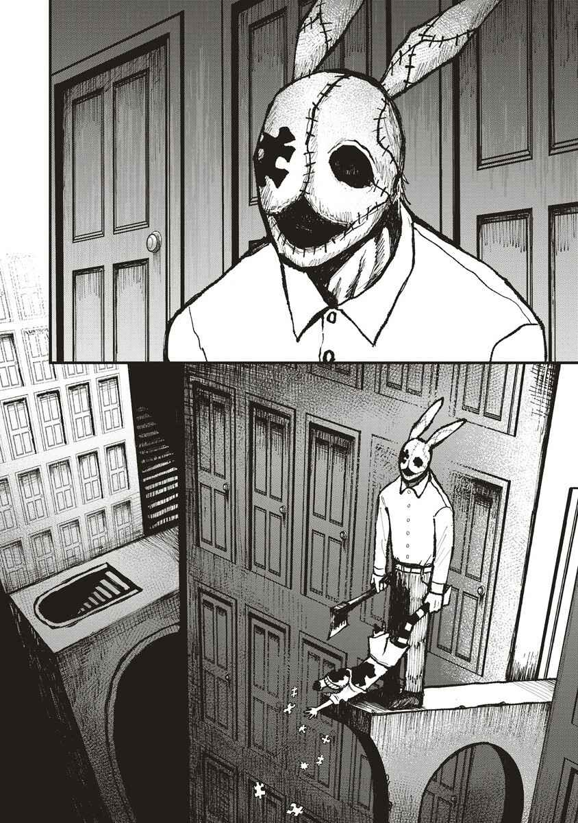 Chapter 2.2 - Page 16