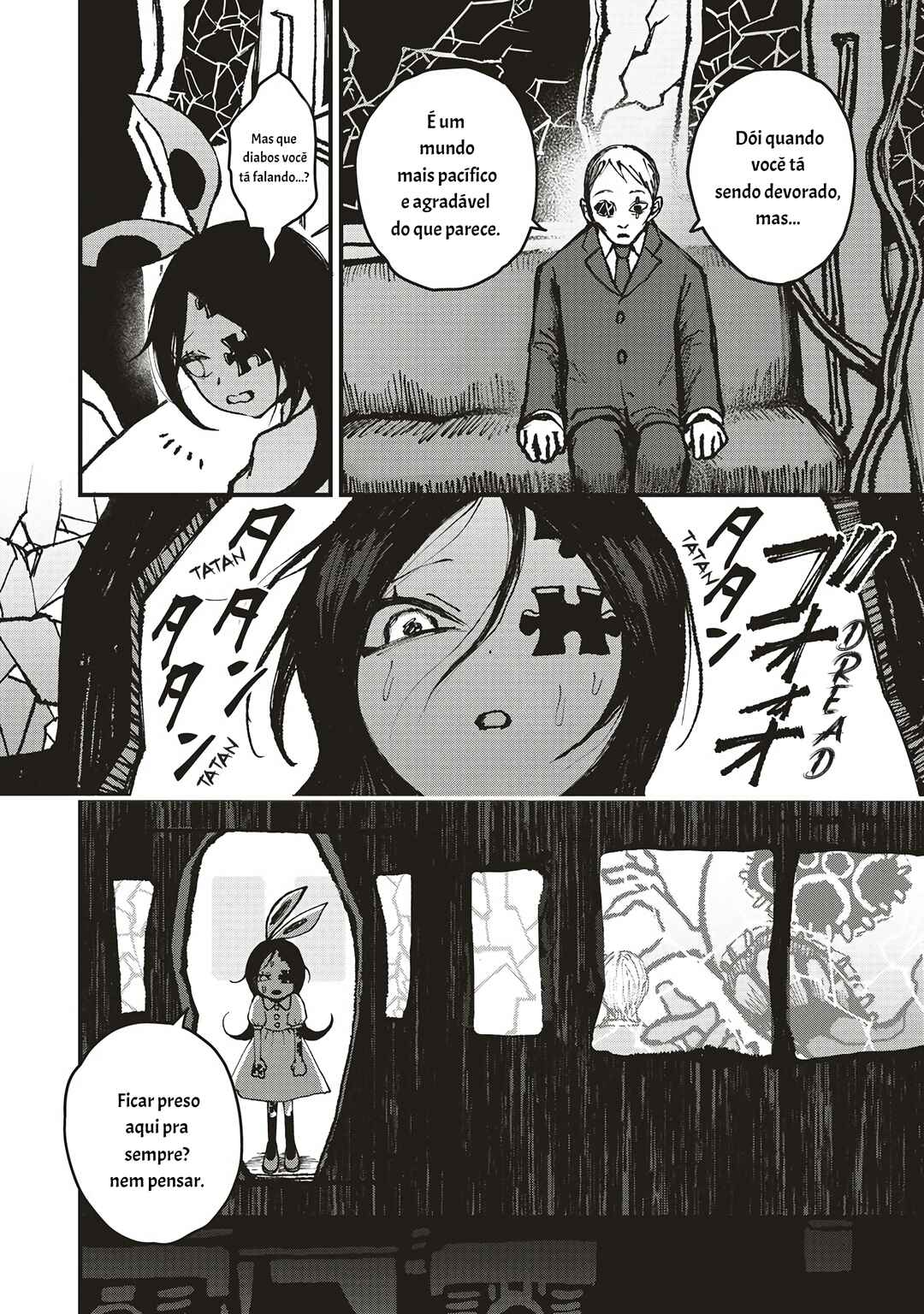 Chapter 2.2 - Page 2