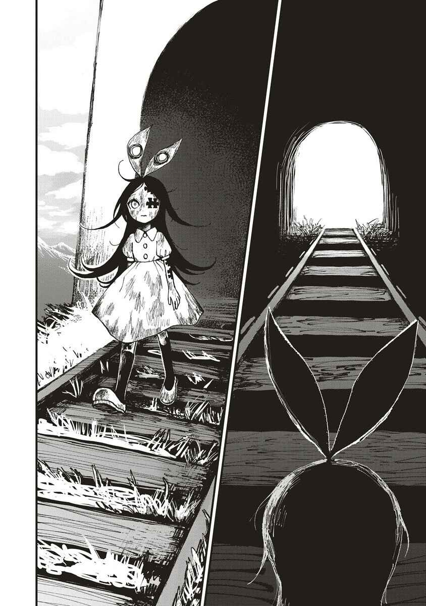 Chapter 2.2 - Page 6