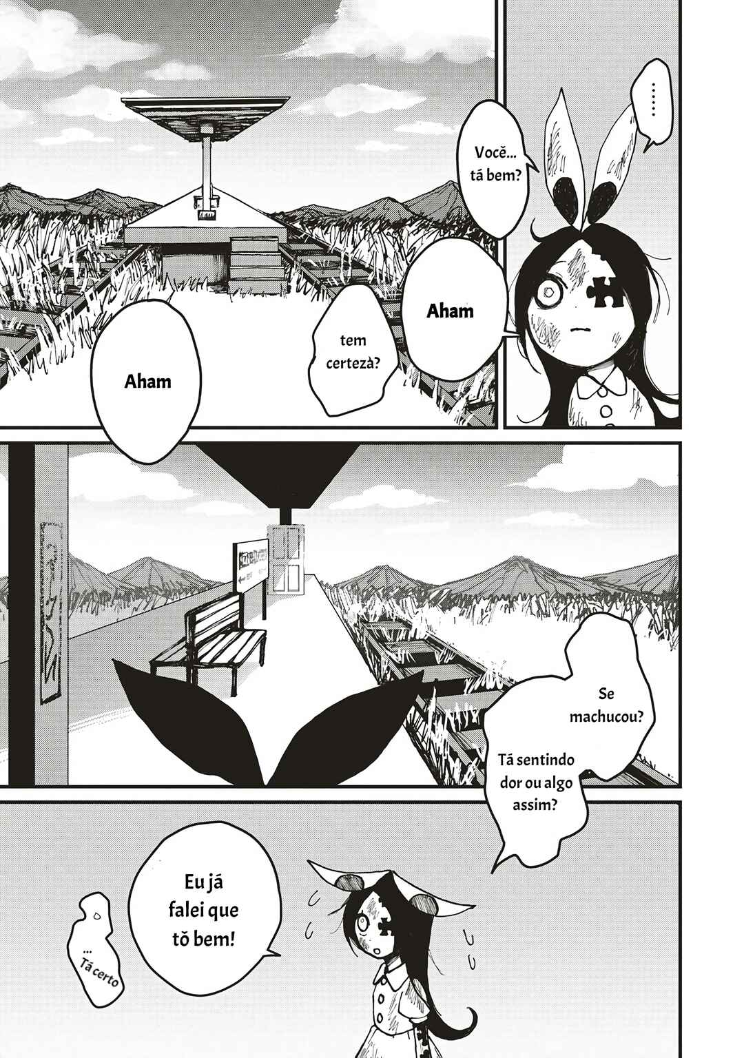Chapter 2.2 - Page 7