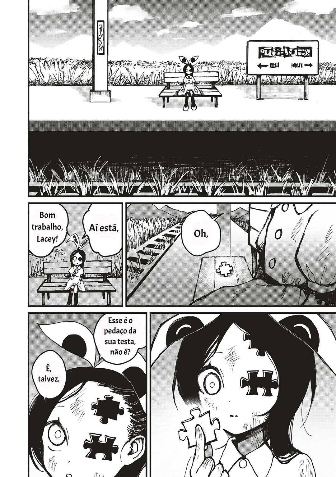 Chapter 2.2 - Page 8