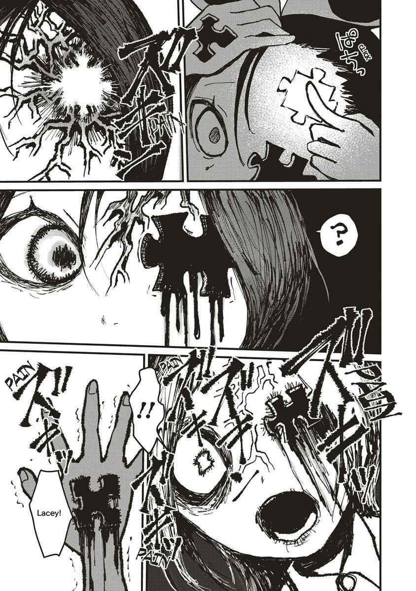 Chapter 2.2 - Page 9