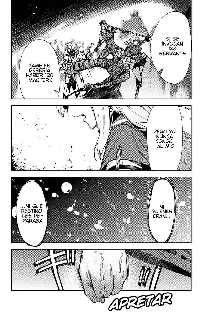 Chapter 36.4 - Page 11