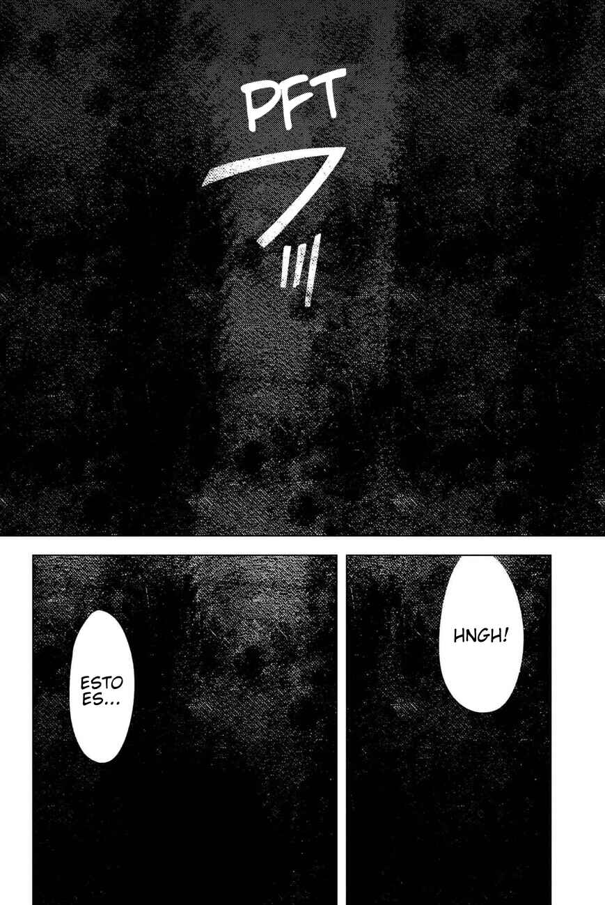 Chapter 36.4 - Page 2