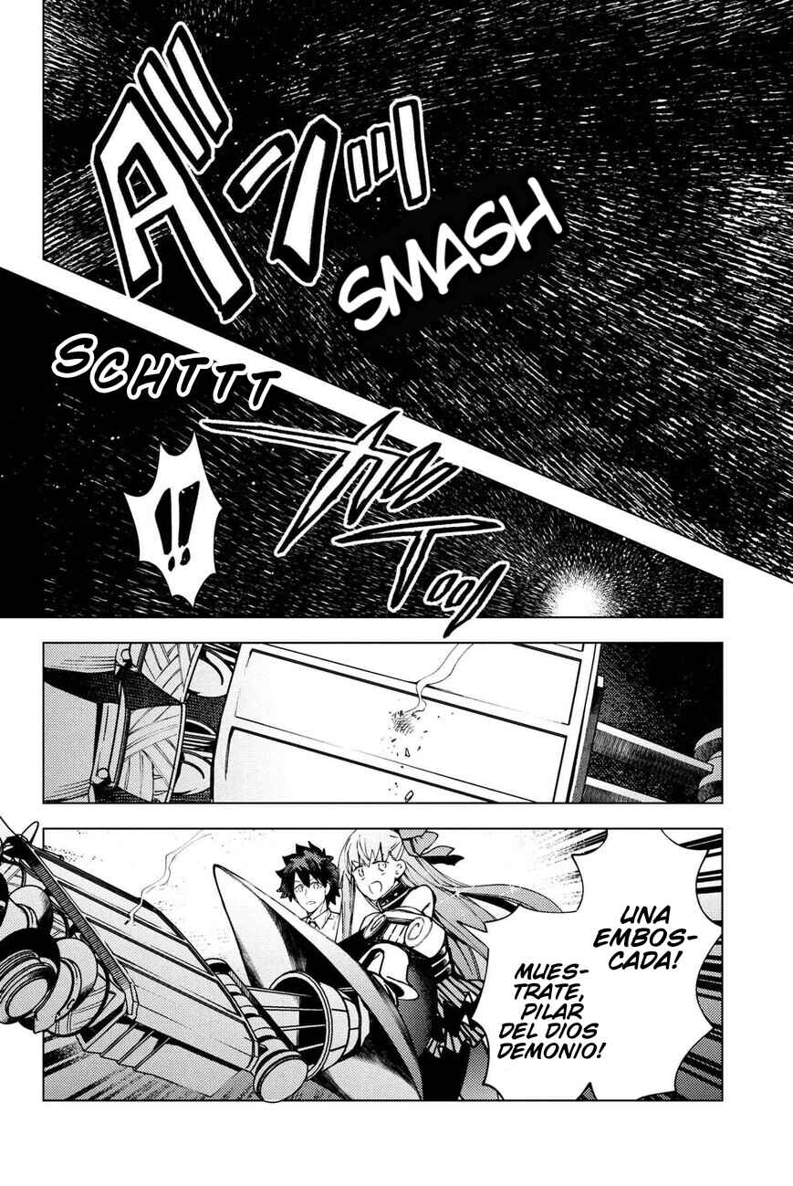Chapter 36.4 - Page 4